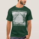 Pesquisar por hermetica camisetas Chakras