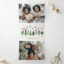 Pesquisar por estilizado cartoes postais Festivo