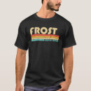 Pesquisar por frost camisetas Legal