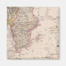 Pesquisar por mapa colorido imas Mão