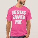 Pesquisar por intervenção divina camisetas Deus