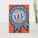 Pesquisar por prêmios cartoes Dad