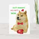 Pesquisar por meme do cão cartoes postais Humor