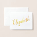 Pesquisar por dourado branco convites Ouro
