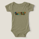 Pesquisar por fralda adulta camisetas For kids
