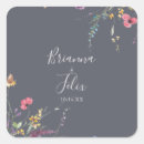 Pesquisar por selo amarelo da flor For her
