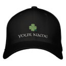 Pesquisar por nomes irlandeses bones Verde