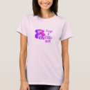 Pesquisar por abelha rainha camisetas Meninas