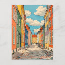 Pesquisar por historia cartoes postais Destino  da cidade