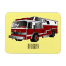 Pesquisar por bombeiros imas Salvamento