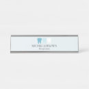 Pesquisar por logotipo dentistas escritorio escola Higienista dental