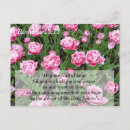 Pesquisar por romanos 15 cartoes Esperança