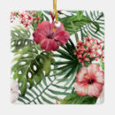 Pesquisar por tropical floral ornamentos Bonito