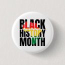 Pesquisar por history Bhm