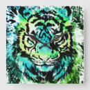 Pesquisar por olho relogios de parede For her