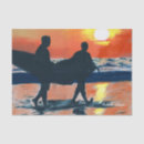 Pesquisar por surf papeis de seda Férias