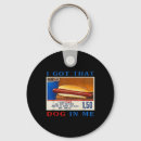 Pesquisar por hotdog chaveiros 4 de julho