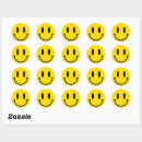 Pesquisar por risadas adesivos Emoji