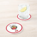 Pesquisar por bebidas quentes porta copos For him