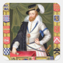 Pesquisar por essex adesivos Grâ bretanha