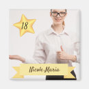 Pesquisar por banner imas Foto
