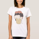 Pesquisar por kawaii femininas roupas Fofo