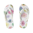 Pesquisar por flor branca azul roupas For kids