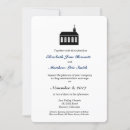 Pesquisar por capela casamento convites Tradicional