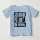 Pesquisar por bebê menino camisetas Tenda
