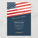 Pesquisar por militares da aposentadoria convites Qualquer pessoa