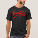 Pesquisar por sede camisetas Fé