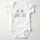 Pesquisar por frases engraçadas para bebes roupas Humor