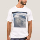 Pesquisar por topografia camisetas Cartografia