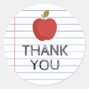 Pesquisar por obrigado professor adesivos For kids