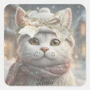 Pesquisar por desenho animal vintage adesivos Natal