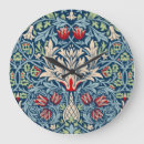 Pesquisar por ornamentado relogios de parede Verde