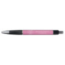 Pesquisar por rosa do logotipo Customer