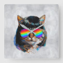 Pesquisar por pintura gato artes pôsteres Meme