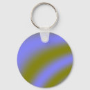 Pesquisar por nuvens chaveiros Verde