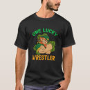 Pesquisar por lutadores camisetas Irlandês