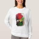 Pesquisar por odilon camisetas Flores