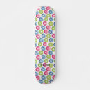 Pesquisar por funny skates Food