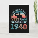 Pesquisar por exército aniversario cartoes Patriótica