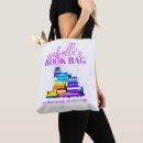 Pesquisar por leitura menina bolsas For her