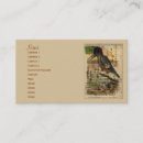 Pesquisar por selo do cargo Porte postal