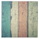 Pesquisar por pintado azulejos Oceano