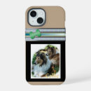 Pesquisar por arte animal iphone capas Amante de cachorro