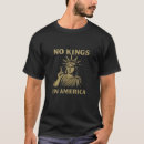 Pesquisar por anti monarquia camisetas Político