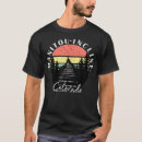 Pesquisar por os primaveras camisetas Manitou