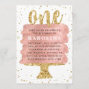 Pesquisar por lantejoulas convites Rosa